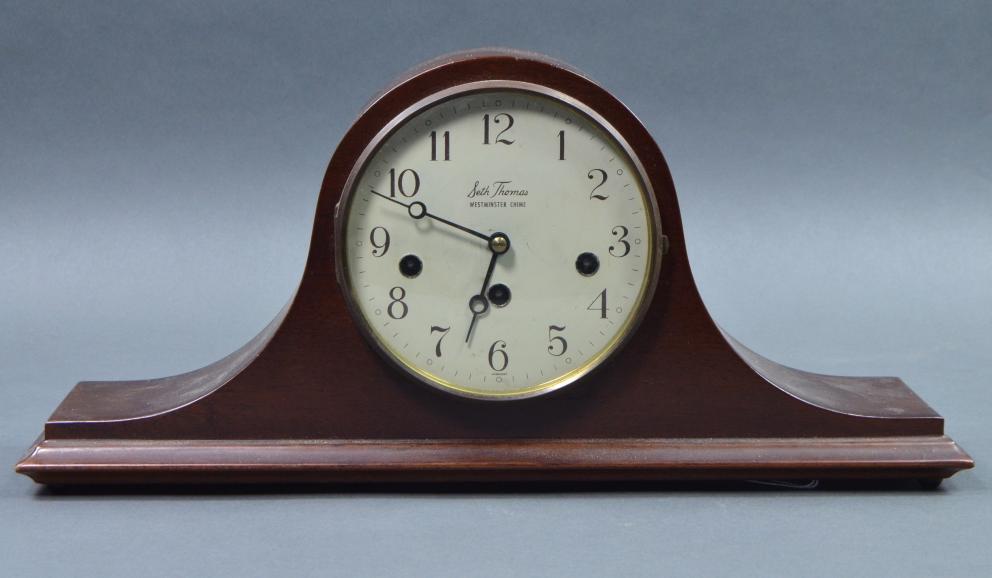 Image for Tuesday Treasure Auction 5/16/17