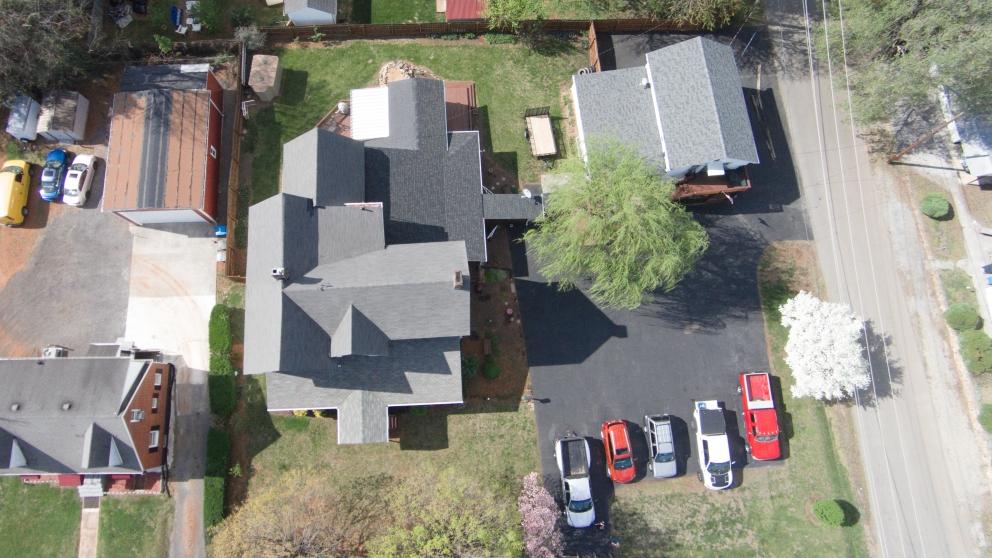 Image for 1007 Hershberger Rd. Roanoke, VA 24012