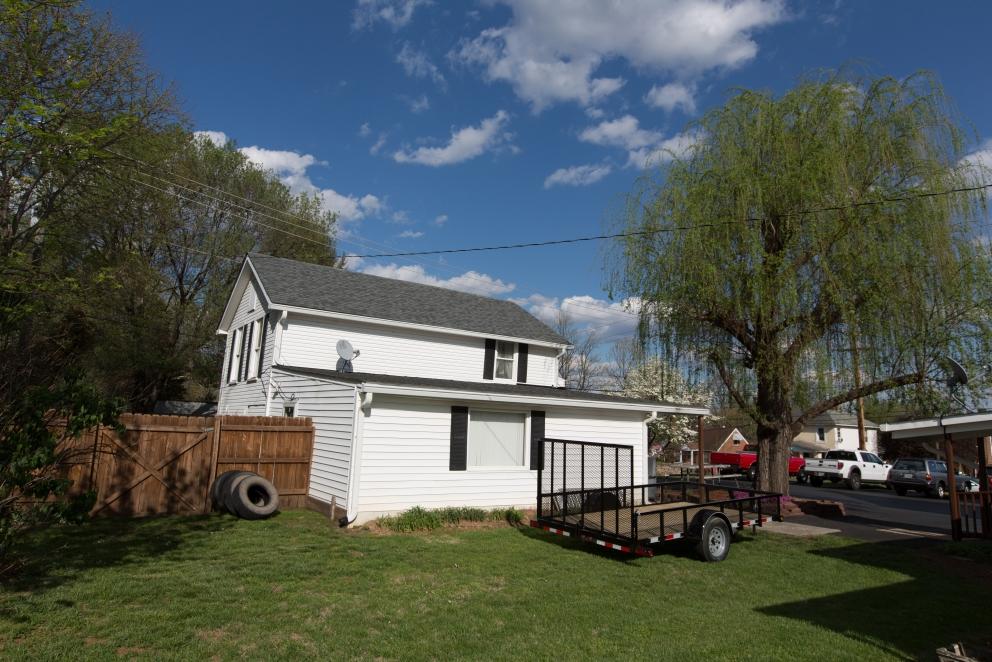 Image for 1007 Hershberger Rd. Roanoke, VA 24012