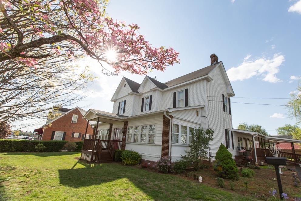 Image for 1007 Hershberger Rd. Roanoke, VA 24012