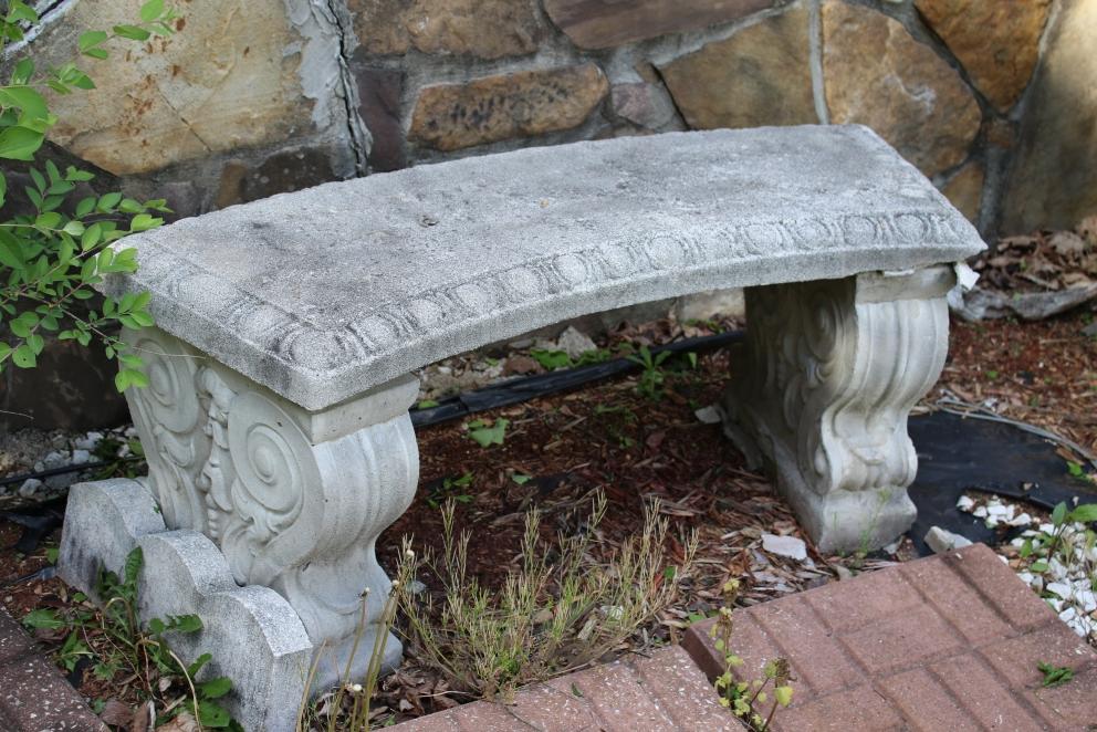 Image for Jennings Estate Auction