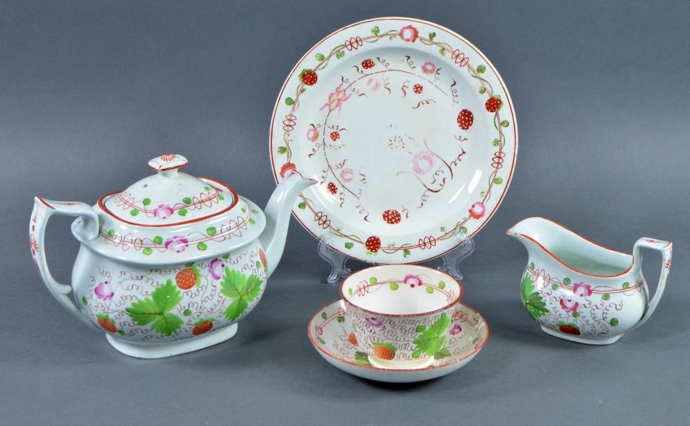 Image for Tuesday Treasure Auction 5/30/17