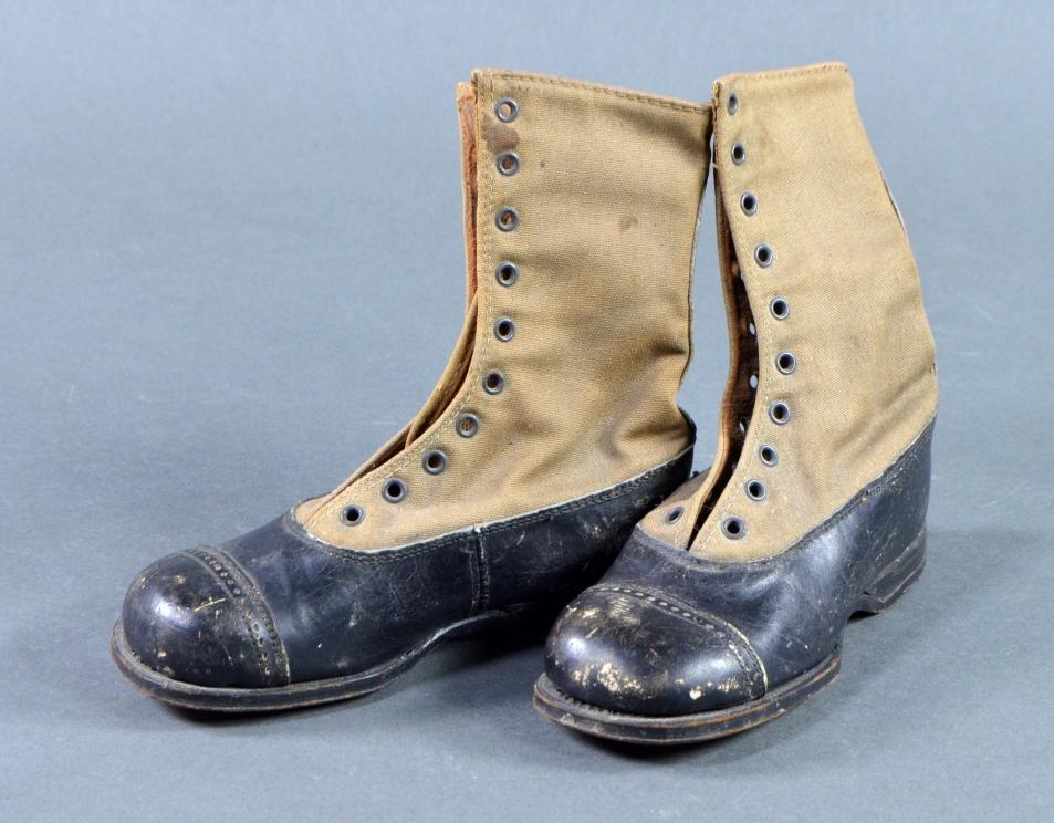 Image for Tuesday Treasure Auction 5/30/17