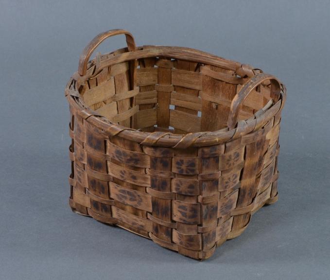 Image for Tuesday Treasure Auction 5/30/17