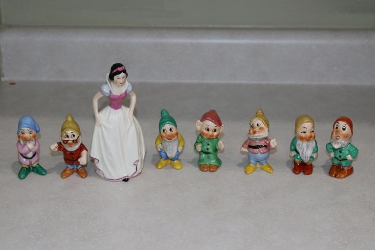 Image for Twardowski Family Auction