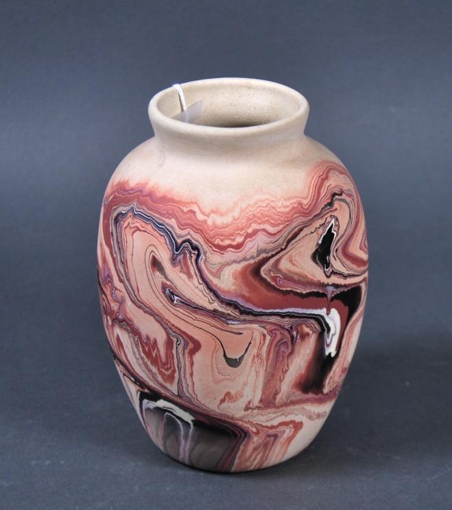 Image for Tuesday Treasure Auction 6/27/2017