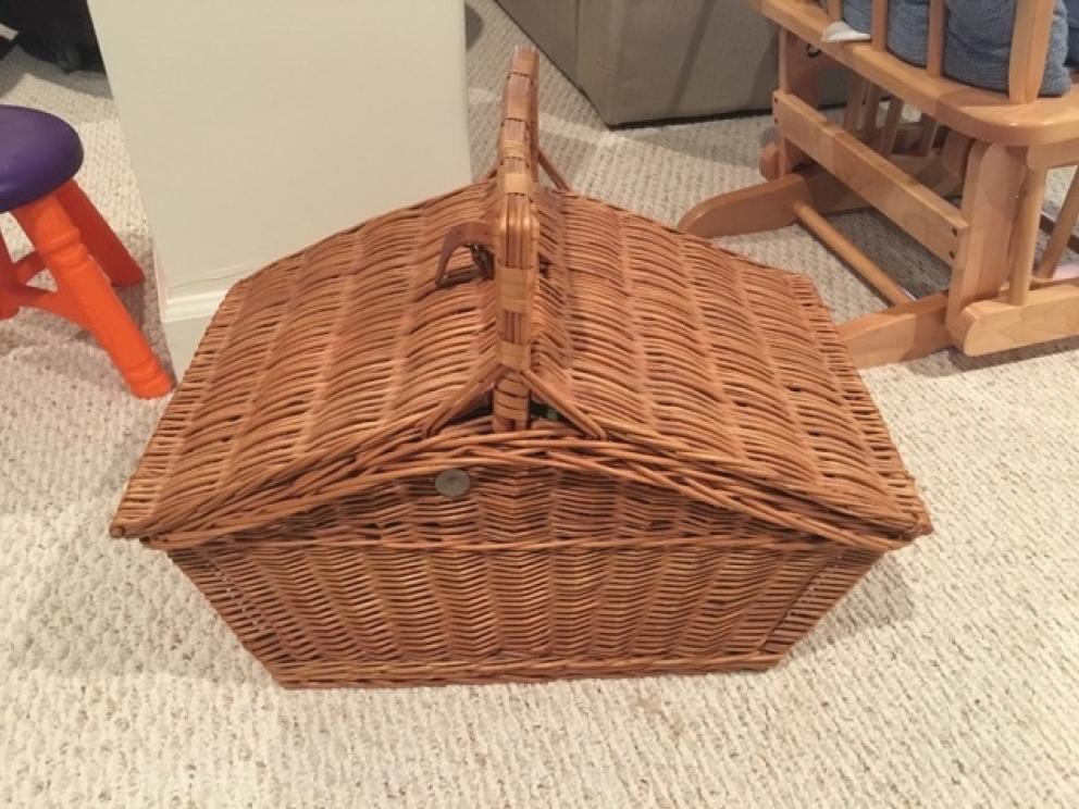 Image for Luxury Home Furnishings Auction