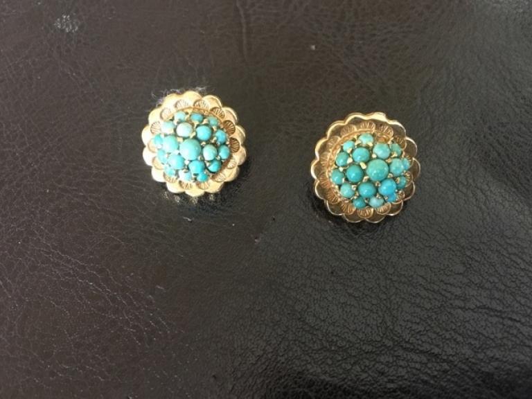 Image for Luxury Home Furnishings Auction