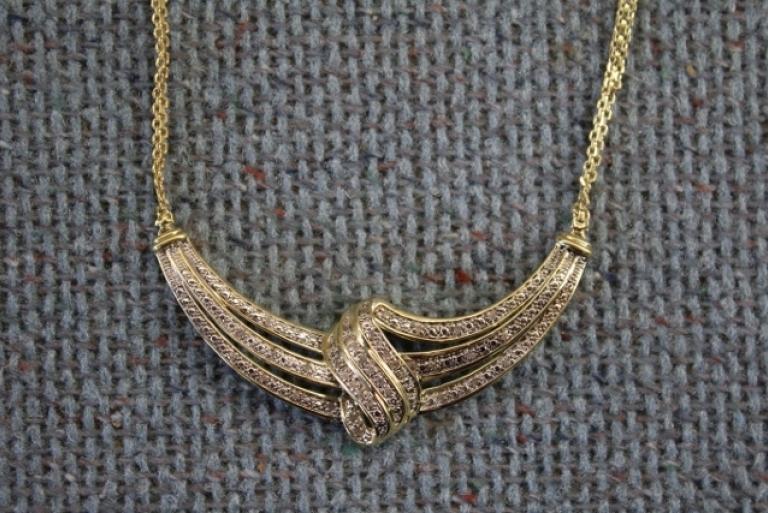 Image for Fine Jewelry Auction