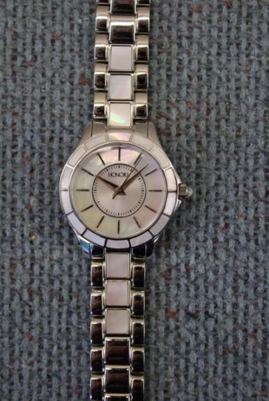 Image for Fine Jewelry Auction