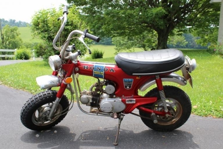 Image for Estate Auction - Blountville, TN