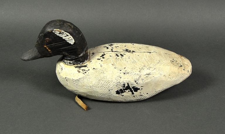 Image for Tuesday Treasure Auction 7/18/17