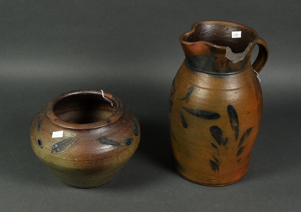 Image for Tuesday Treasure Auction 7/18/17