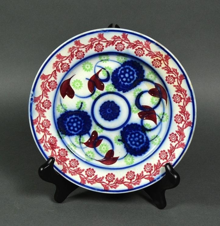 Image for Tuesday Treasure Auction 7/18/17