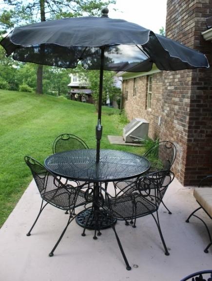 Image for The Estate of Ms. Bonnie Wickline Davis (Online Only)