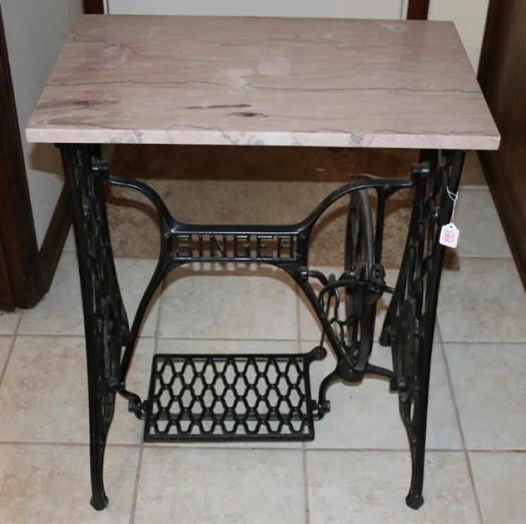 Image for The Estate of Ms. Bonnie Wickline Davis (Online Only)