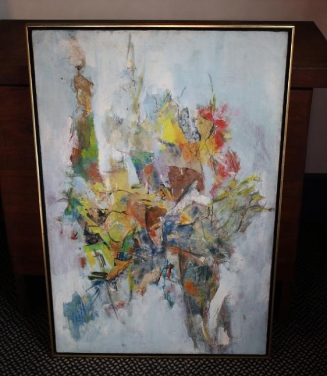 Image for Jeanne Lucas Estate Auction (Online Only)