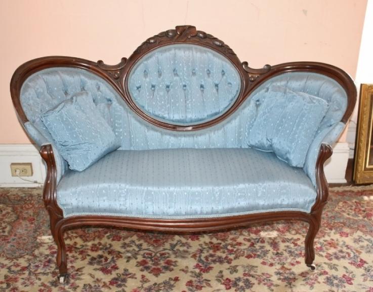 Image for Jeanne Lucas Estate Auction (Online Only)