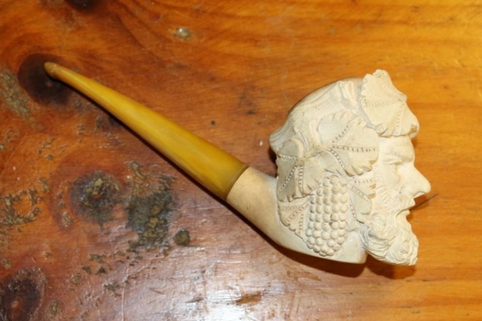 Image for South Carolina Estate Auction