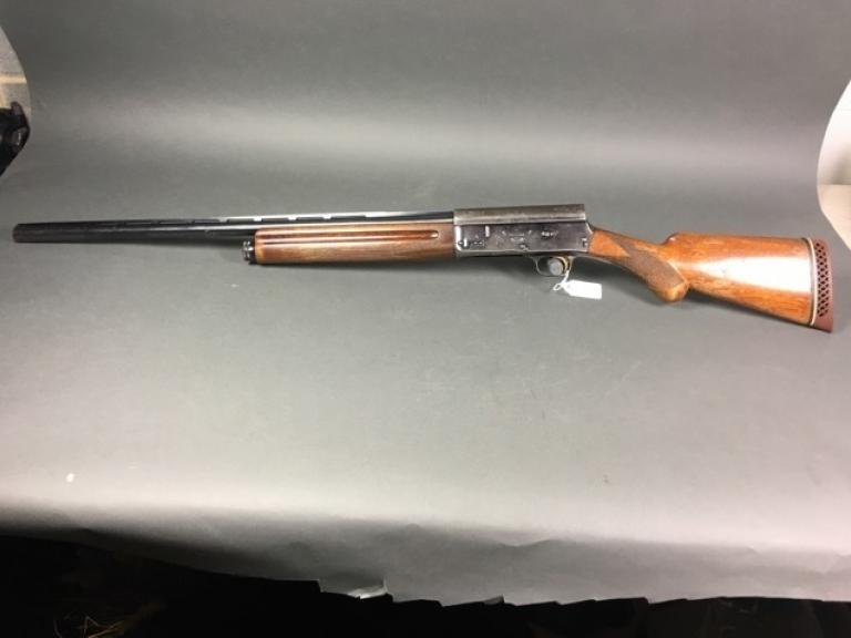 Image for Industrial, Gun, Coin, & Antique Auction (Online Only)