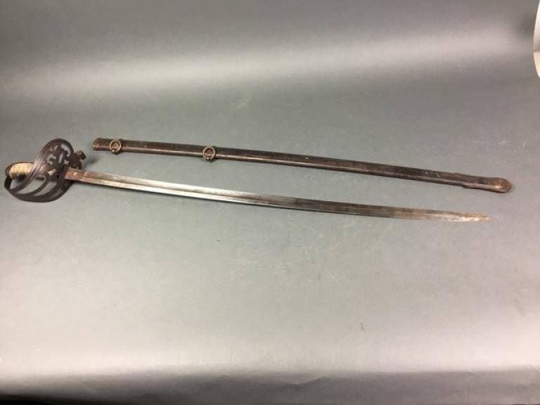 Image for Industrial, Gun, Coin, & Antique Auction (Online Only)