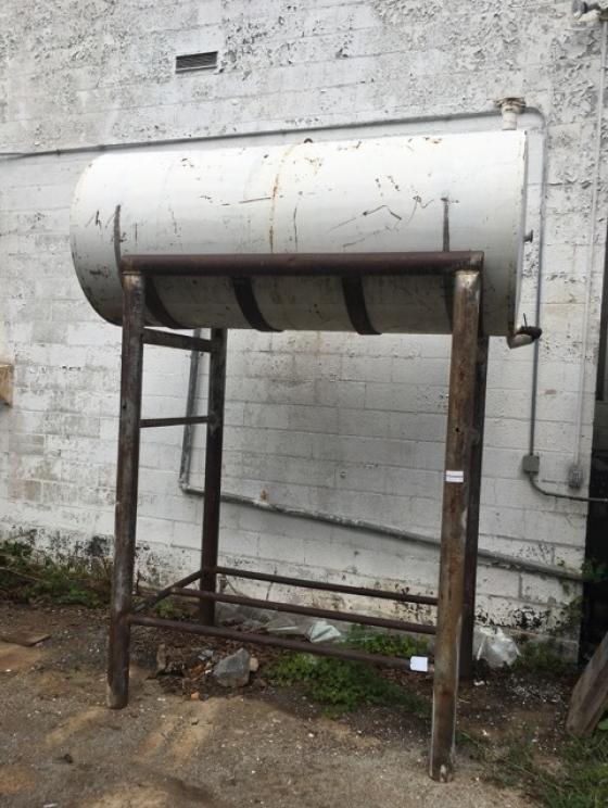 Image for Industrial, Gun, Coin, & Antique Auction (Online Only)