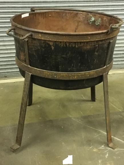 Image for Industrial, Gun, Coin, & Antique Auction (Online Only)