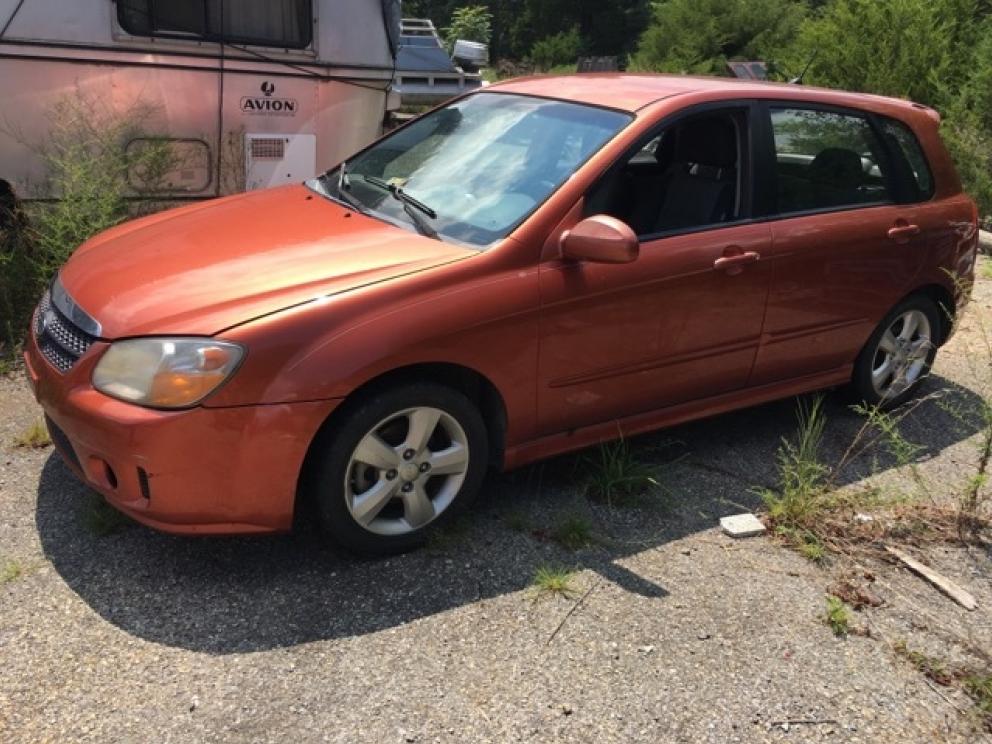 Image for Industrial, Gun, Coin, & Antique Auction (Online Only)