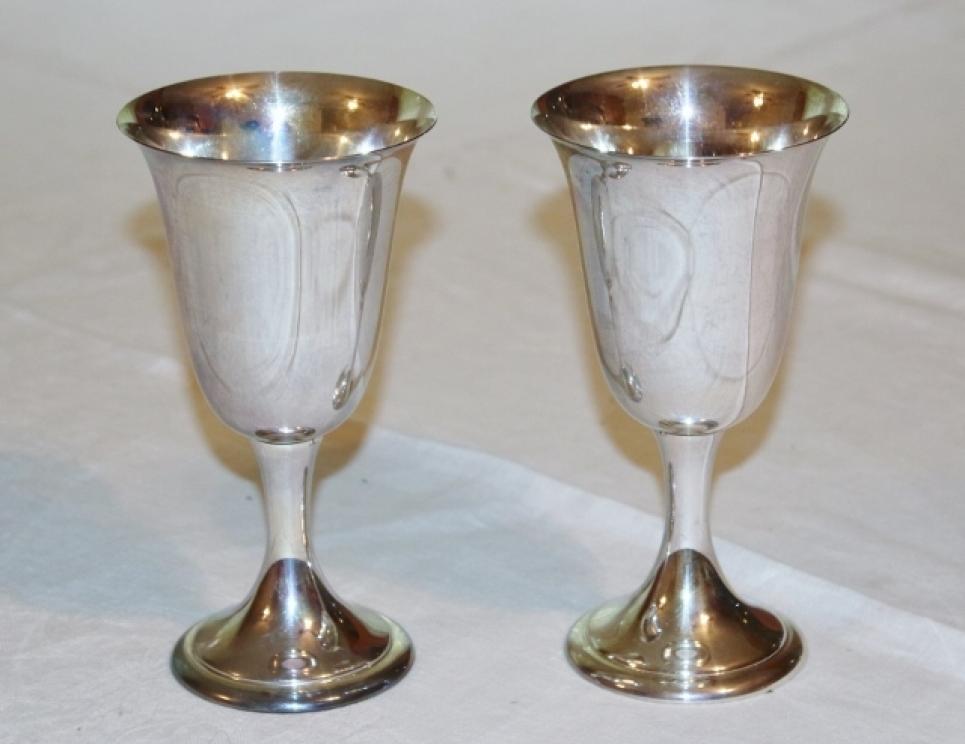 Image for Living Estate of Zack & Lillian Burson (Online Only)