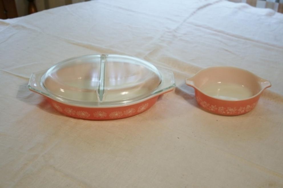 Image for Living Estate of Zack & Lillian Burson (Online Only)