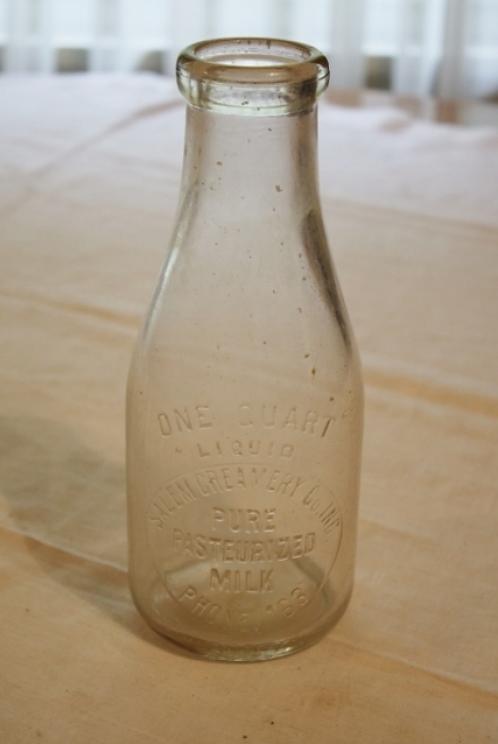 Image for Living Estate of Zack & Lillian Burson (Online Only)