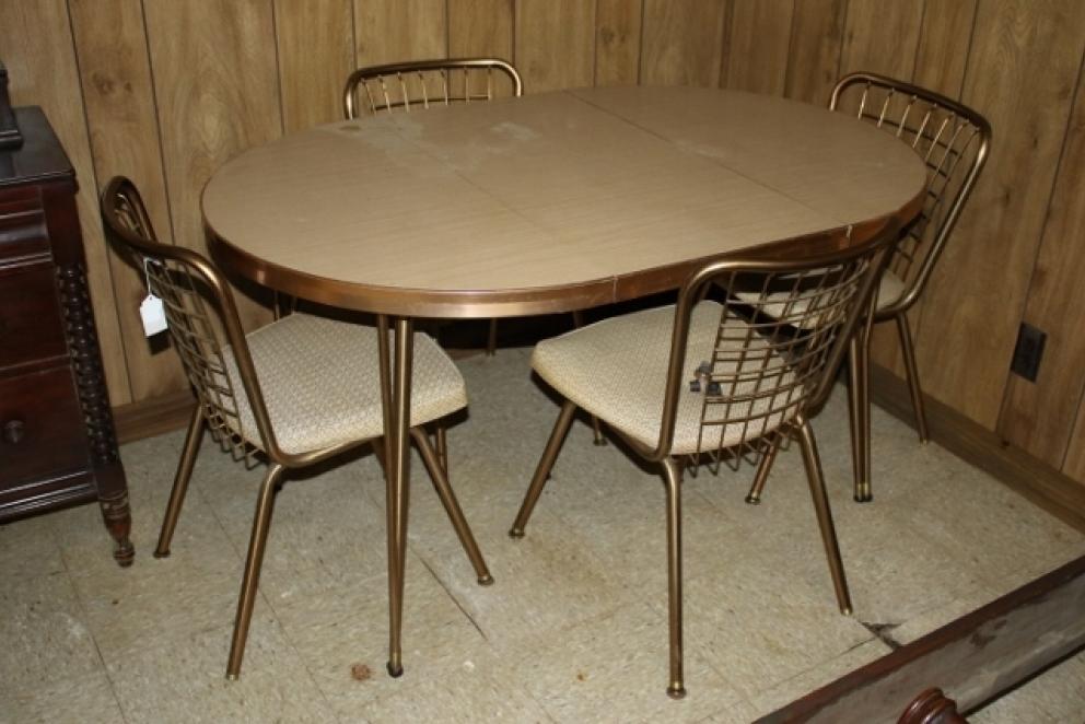 Image for Living Estate of Zack & Lillian Burson (Online Only)