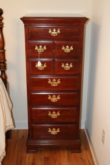 Image for The Thomasson Estate Auction (Online Only)