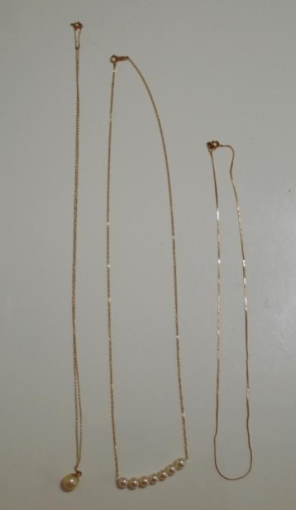 Image for The Thomasson Estate Auction (Online Only)