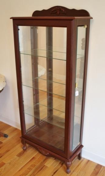 Image for The Thomasson Estate Auction (Online Only)