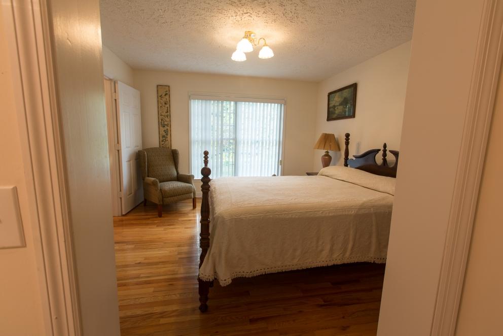 Image for Real Estate & Acreage Auction: Laurel Fork, VA