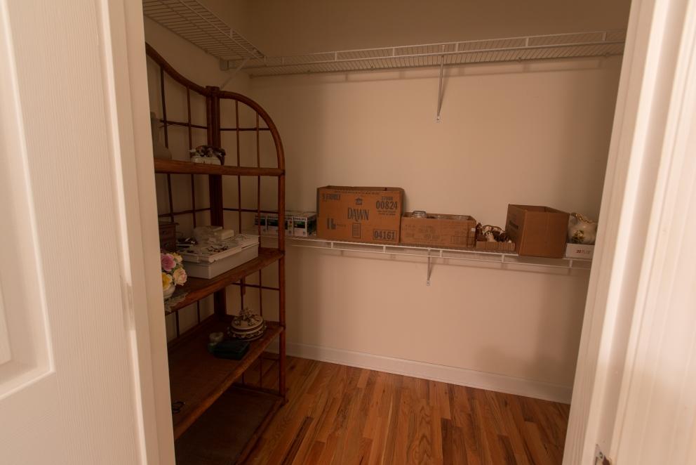 Image for Real Estate & Acreage Auction: Laurel Fork, VA