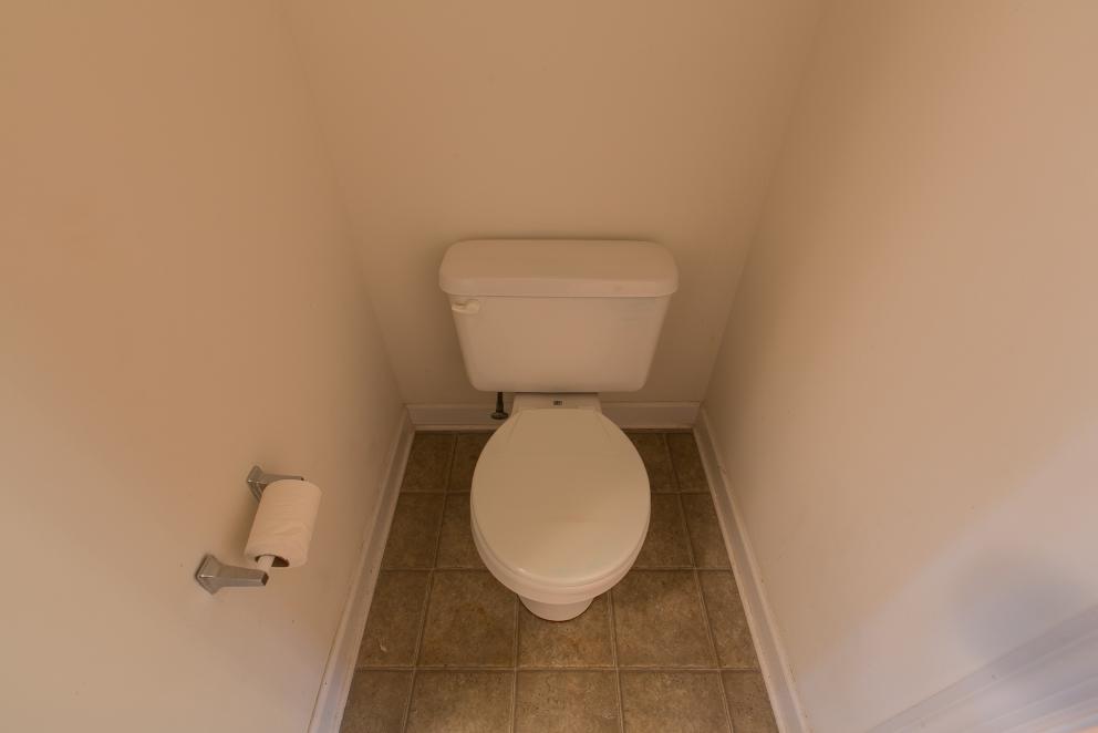 Image for Real Estate & Acreage Auction: Laurel Fork, VA