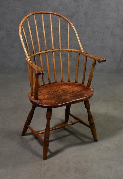 Image for The Estate of Eugene E. Derryberry