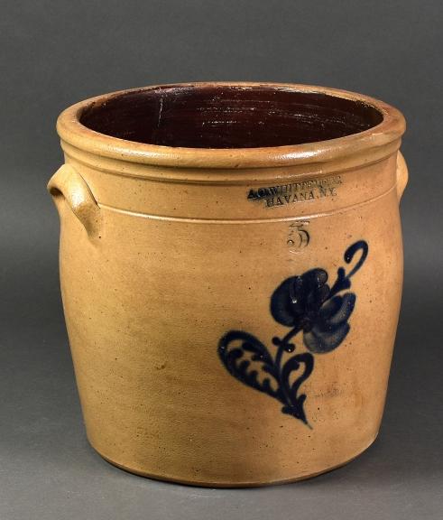 Image for The Estate of Eugene E. Derryberry