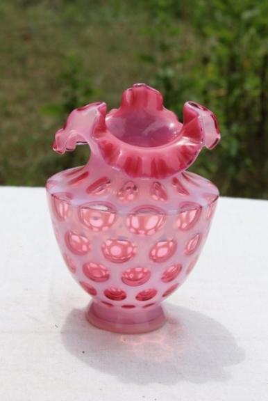 Image for Collector’s Downsizing Auction (Online Only)