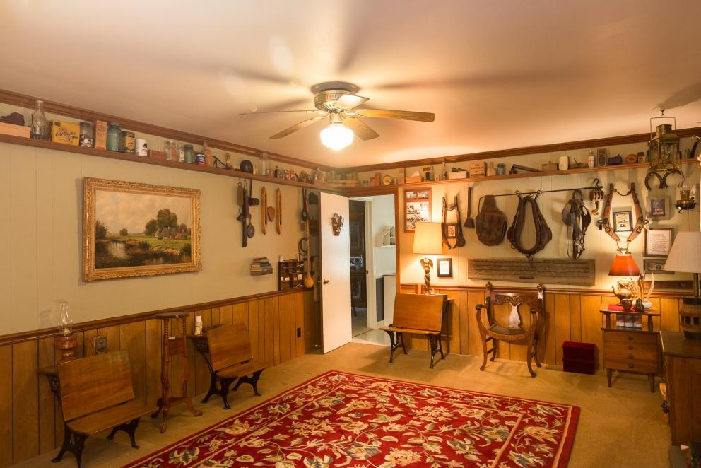 Image for Prime North Chesterfield Real Estate