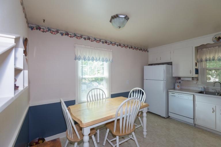 Image for Prime North Chesterfield Real Estate