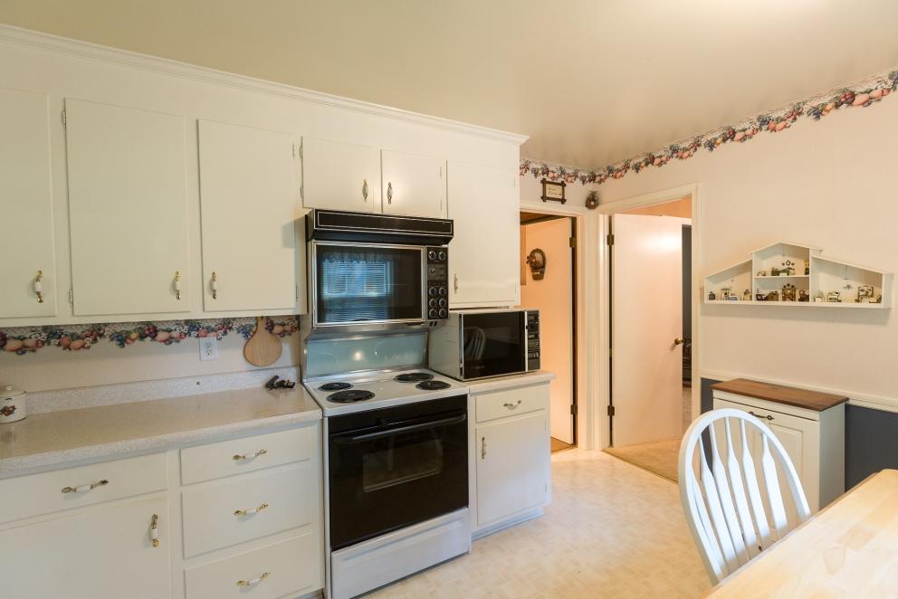 Image for Prime North Chesterfield Real Estate