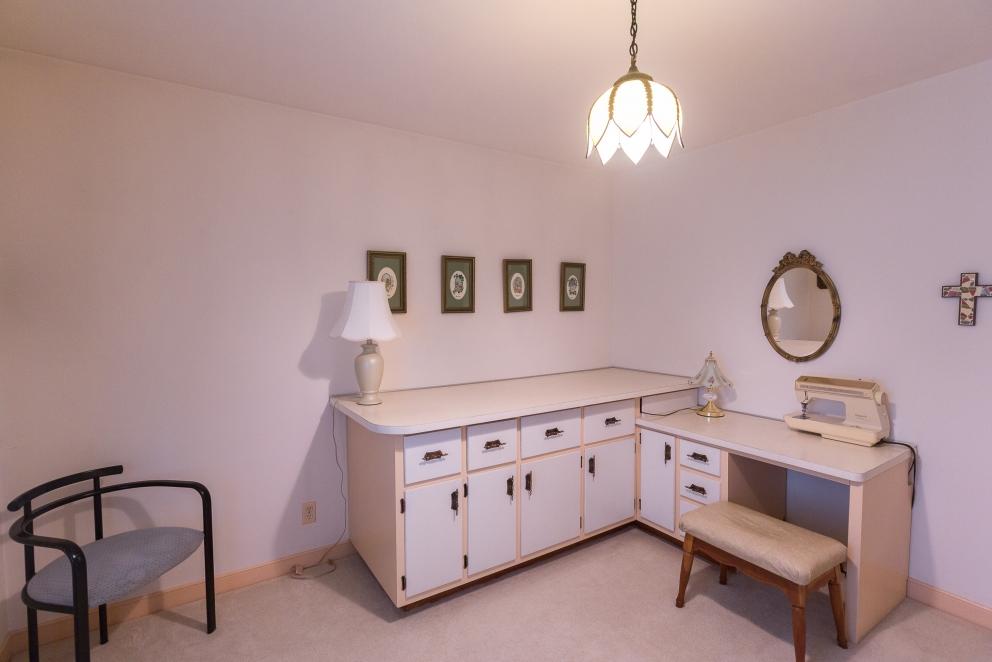 Image for Prime North Chesterfield Real Estate