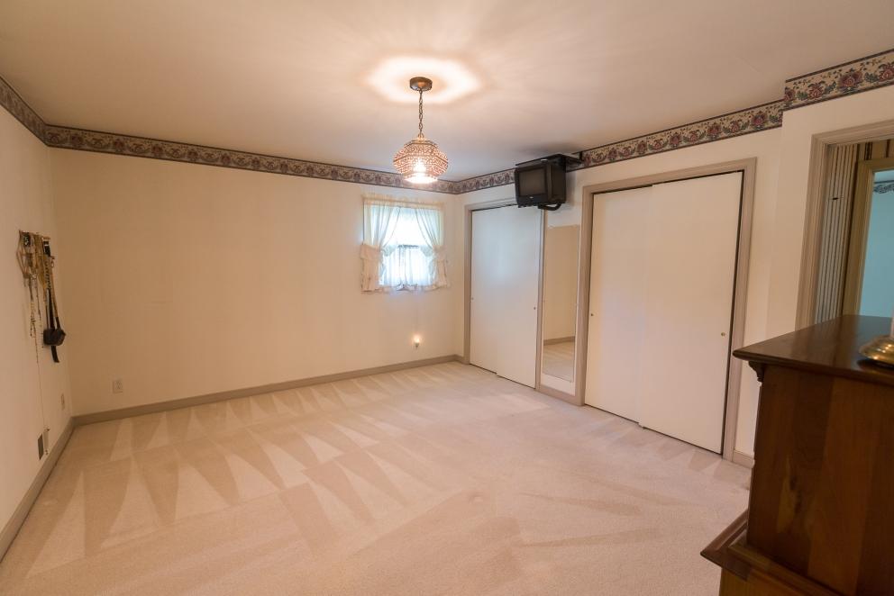 Image for Prime North Chesterfield Real Estate