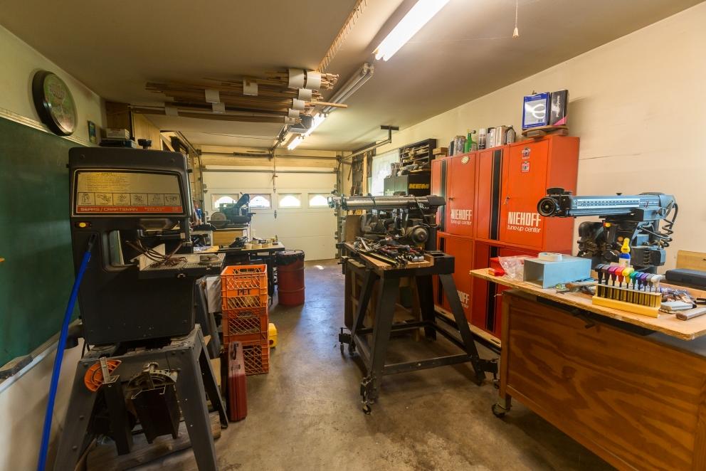 Image for Prime North Chesterfield Real Estate