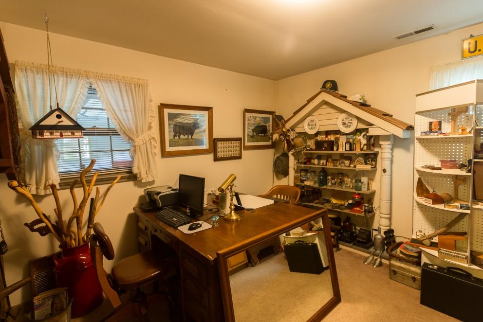 Image for Prime North Chesterfield Real Estate