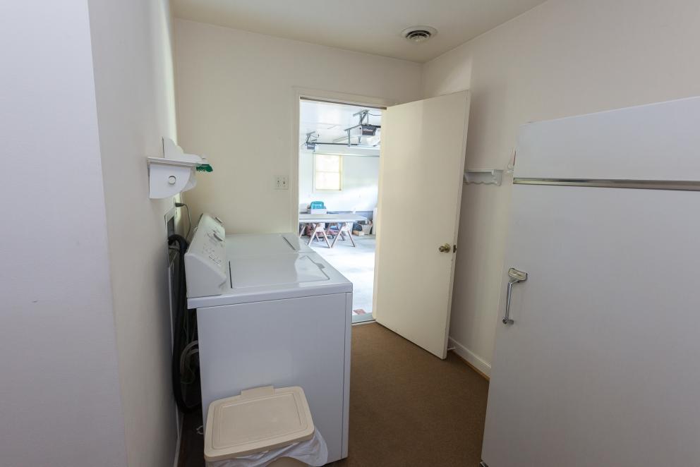 Image for Prime North Chesterfield Real Estate