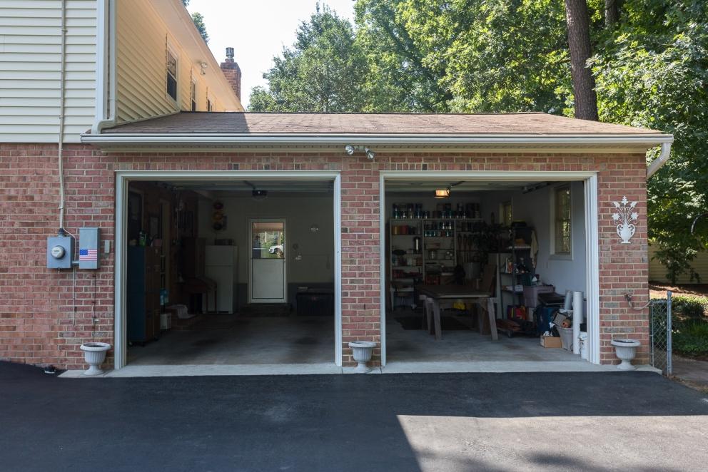 Image for Prime North Chesterfield Real Estate